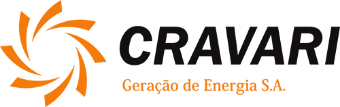 Cravari | Cravari | Pacuera – PCH Bocaiúva