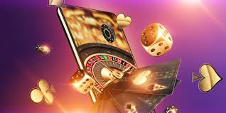 Cashwin Casino Ein Überblick über das Online-Spielvergnügen