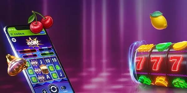 Casino Bono 2026 Online Gratis Guía Completa para Aprovechar las Ofertas