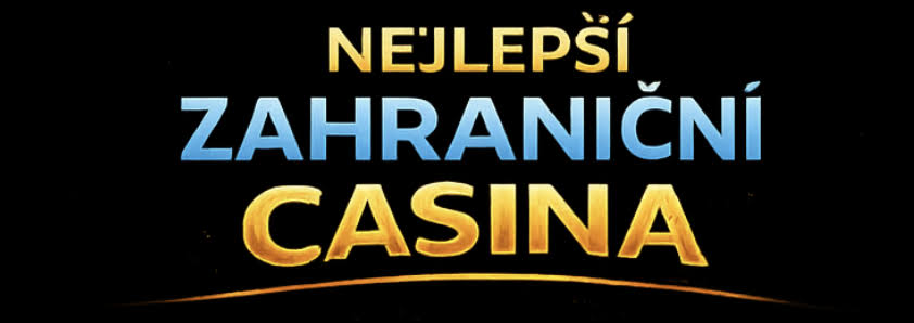 Chance Casino Online s Licencí - Bezpečné Hraní pro Čechy