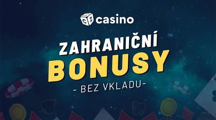 Chance Casino Online s Licencí - Bezpečné Hraní pro Čechy