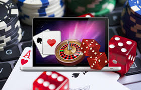 Descubre la emoción de Platino Casino Tu destino de juegos en línea