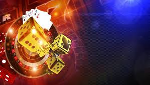 Discover the Exciting World of Magic Win Casino App -349552744