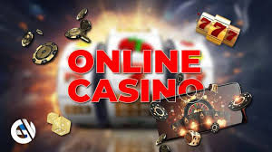 Experience No Wagering at Online UK Agent Casinos Experience No Wagering at Online UK Agent Casinos