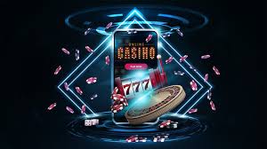 Experience the Thrill of Casino Betbuffoon UK Experience the Thrill of Casino Betbuffoon UK