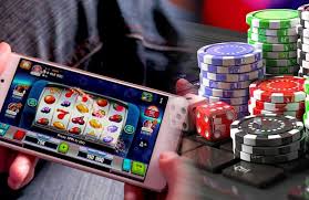 Explorando Codere Casino Tu Guía Completa para el Juego en Línea Explorando Codere Casino Tu Guía Completa para el Juego en Línea