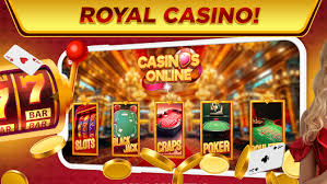 Explore the Exciting World of BetBlast Casino UK 525885240