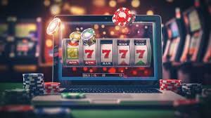 Explore the Exciting World of Casino Beonbet -395569666 Explore the Exciting World of Casino Beonbet -395569666