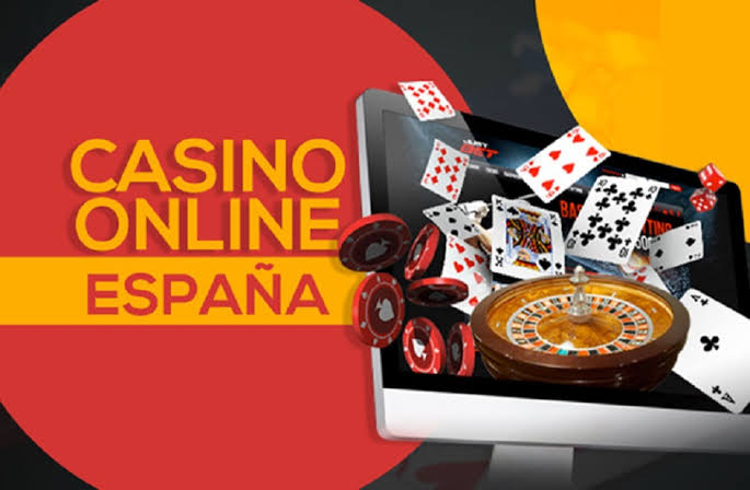 Juegos de Casino Gratis 2026 Disfruta Sin Riesgos