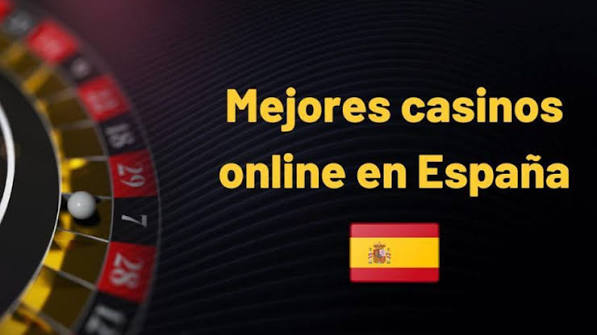 Juegos de Casino Gratis 2026 Disfruta Sin Riesgos