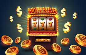 Lucky Mister Online Casino UK Your Gateway to Exciting Gaming