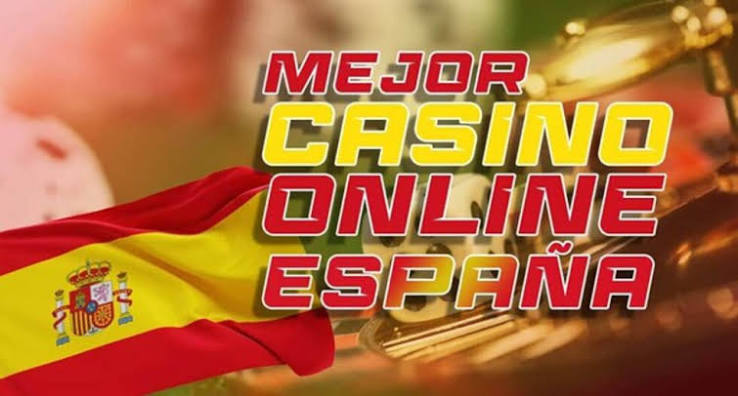 Mejores Casinos sin Licencia Descubre las Mejores Opciones para Jugar en Línea