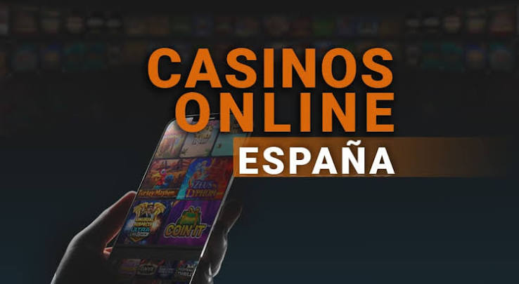 Mejores Casinos sin Licencia Descubre las Mejores Opciones para Jugar en Línea