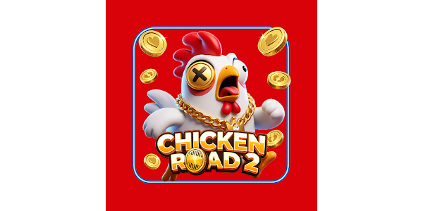 ¿Chicken Road es una estafa o un juego legítimo?