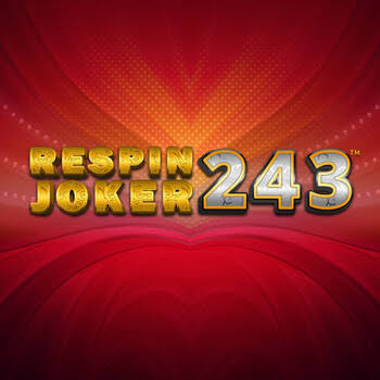 Hodnocení od specialistů - Respin Joker