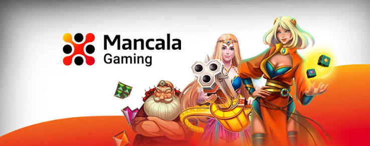 Mancala Video Gaming Review