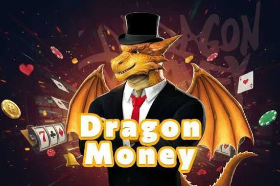 Отзыв об игорном заведении Dragon Cash
