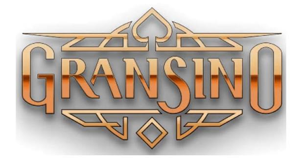 Unsere Gransino Casino-Bewertung der Spiele