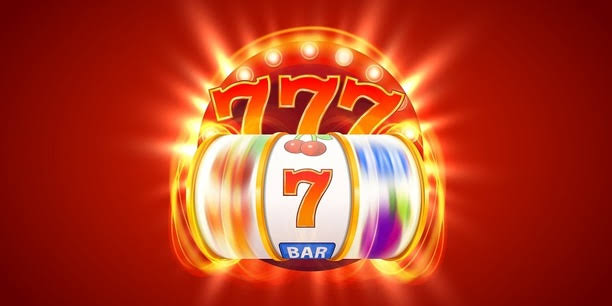 Nové CZ Online Casino Objevte nejlepší herní zážitky 1376650787