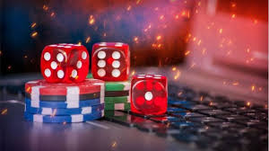 Online Casino Guide til spil, bonusser og ansvarlig gambling