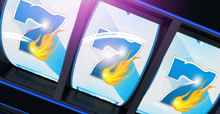 Ruleta Casino en Vivo Gratis Una Experiencia Inigualable Ruleta Casino en Vivo Gratis Una Experiencia Inigualable