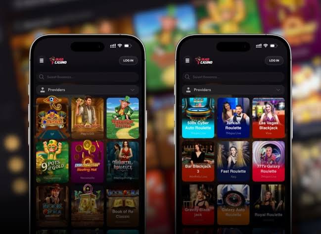 Ruleta Casino en Vivo Gratis Una Experiencia Inigualable Ruleta Casino en Vivo Gratis Una Experiencia Inigualable