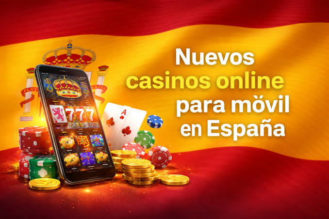 Ruleta de Casino 2026 Online Una Experiencia de Juego Inigualable Ruleta de Casino 2026 Online Una Experiencia de Juego Inigualable