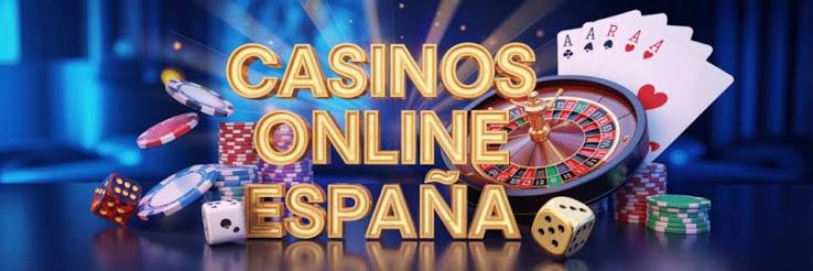 Ruleta de Casino 2026 Online Una Experiencia de Juego Inigualable Ruleta de Casino 2026 Online Una Experiencia de Juego Inigualable