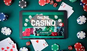 Spicy Jackpots The Ultimate Online Casino Experience Spicy Jackpots The Ultimate Online Casino Experience