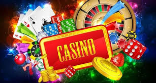 Step-by-Step Guide to Cactus Casino Registration Process -126732901 Step-by-Step Guide to Cactus Casino Registration Process -126732901