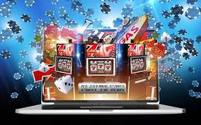 The Ultimate Guide to Cryptorino Casino Your Gateway to Crypto Gaming
