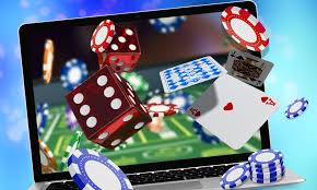 Todo Lo Que Necesitas Saber Sobre MxJuegos La Plataforma de Juegos en Línea Todo Lo Que Necesitas Saber Sobre MxJuegos La Plataforma de Juegos en Línea