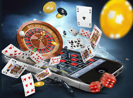 Unlocking the Secrets of Doctor Spins A Guide to Online Gaming Unlocking the Secrets of Doctor Spins A Guide to Online Gaming
