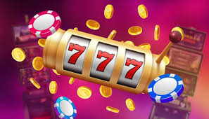 Unlocking the Secrets of Doctor Spins A Guide to Online Gaming Unlocking the Secrets of Doctor Spins A Guide to Online Gaming