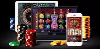 Wolinak Casino Your Ultimate Online Gaming Destination -1270629244